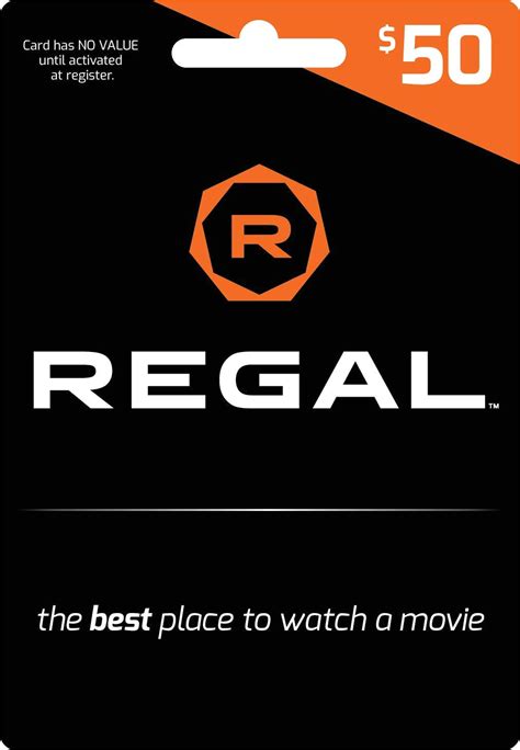  Earn Credits to Get Movie Rewards. When you join Regal Crown Club, you’ll earn 100 credits for every dollar you spend on tickets and concessions. Our Reward Store features a variety of items to spend your credits on. Add to your theatre experience with free concessions and upsizes. 